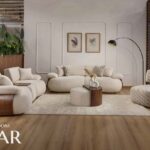 أنترية بسكو