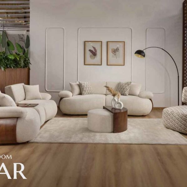 أنترية بسكو