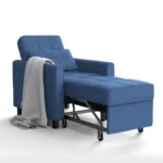 ⁦كرسي سرير⁩ - الصورة ⁦2⁩