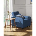 ⁦كرسي سرير⁩ - الصورة ⁦3⁩