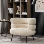 ⁦كرسي مانديلا⁩ - الصورة ⁦5⁩