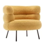 ⁦كرسي مانديلا⁩ - الصورة ⁦4⁩