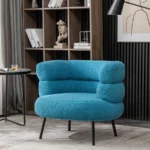 كرسي مانديلا