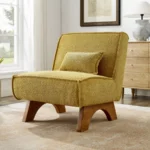 ⁦كرسي سيرين⁩ - الصورة ⁦2⁩