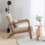 ⁦كرسي مايور⁩ - الصورة ⁦2⁩