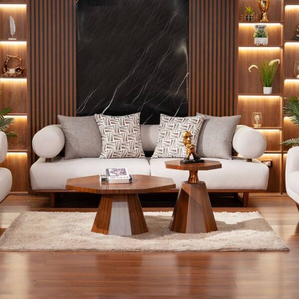 أنترية سيلا