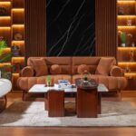 أنترية هافانا