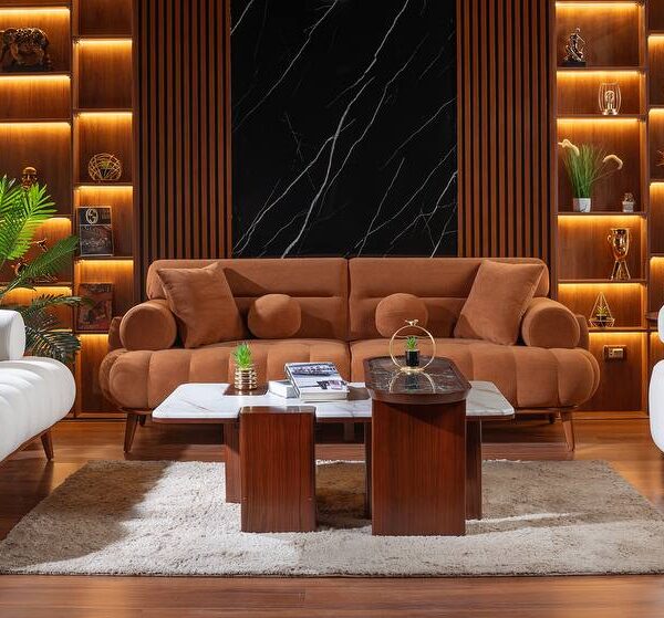 أنترية هافانا