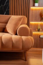 ⁦أنترية هافانا⁩ - الصورة ⁦2⁩