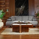 أنترية أشلي