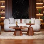 أنترية بابلو