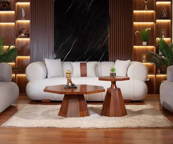 أنترية بابلو