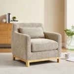 ⁦كرسي اليانو⁩ - الصورة ⁦3⁩