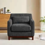 ⁦كرسي اليانو⁩ - الصورة ⁦6⁩