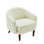 ⁦كرسي باندا⁩ - الصورة ⁦3⁩