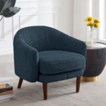 ⁦كرسي باندا⁩ - الصورة ⁦4⁩