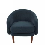 ⁦كرسي باندا⁩ - الصورة ⁦5⁩