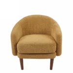 ⁦كرسي باندا⁩ - الصورة ⁦7⁩