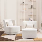 ⁦كرسي ايطالي⁩ - الصورة ⁦2⁩