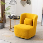 ⁦كرسي ايطالي⁩ - الصورة ⁦4⁩