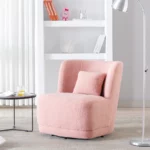 ⁦كرسي ايطالي⁩ - الصورة ⁦6⁩