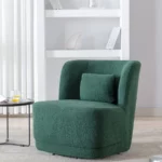 ⁦كرسي ايطالي⁩ - الصورة ⁦8⁩