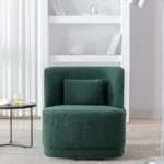 ⁦كرسي ايطالي⁩ - الصورة ⁦9⁩