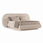 ⁦سرير FUR-Bed3⁩ - الصورة ⁦2⁩