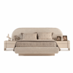 ⁦سرير FUR-Bed3⁩ - الصورة ⁦3⁩