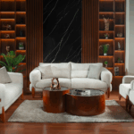 أنترية لافال