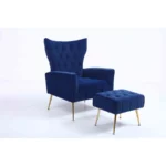 ⁦كرسي بالبف⁩ - الصورة ⁦2⁩