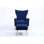 ⁦كرسي بالبف⁩ - الصورة ⁦9⁩