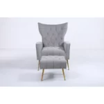 ⁦كرسي بالبف⁩ - الصورة ⁦4⁩