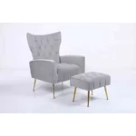 ⁦كرسي بالبف⁩ - الصورة ⁦5⁩