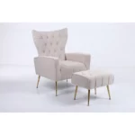 ⁦كرسي بالبف⁩ - الصورة ⁦7⁩