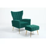 ⁦كرسي بالبف⁩ - الصورة ⁦8⁩