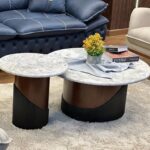 تربيزة قهوة cu-02