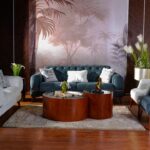 أنترية أيفيل