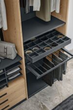 ⁦dressing⁩ - الصورة ⁦25⁩