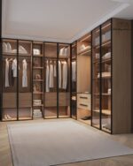 ⁦dressing⁩ - الصورة ⁦21⁩