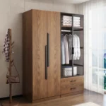 دولاب 220×160سم FUR-CAB-06