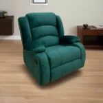 ⁦010-Lazy Boy chair⁩ - الصورة ⁦3⁩