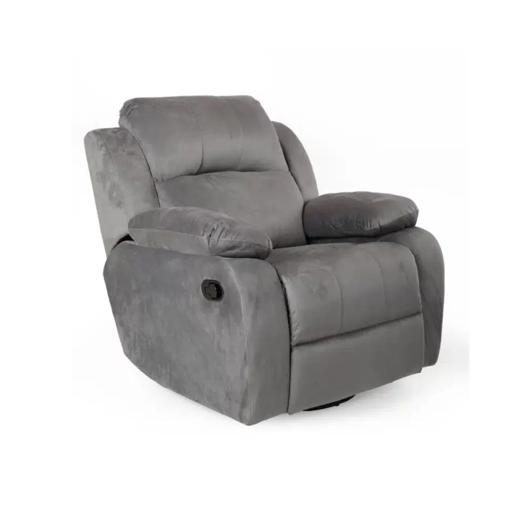 1_06c4b234-b452-462e-b62f-2c4bbd1cbd99 09-Lazy Boy chair - الصورة 1