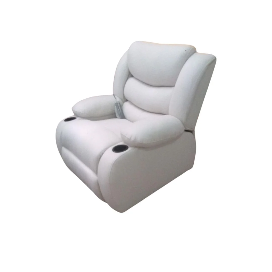 1_14434714-0761-4f5e-9184-205ae453e0a7 011-Lazy Boy chair - الصورة 1