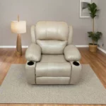 04-Lazy Boy chair
