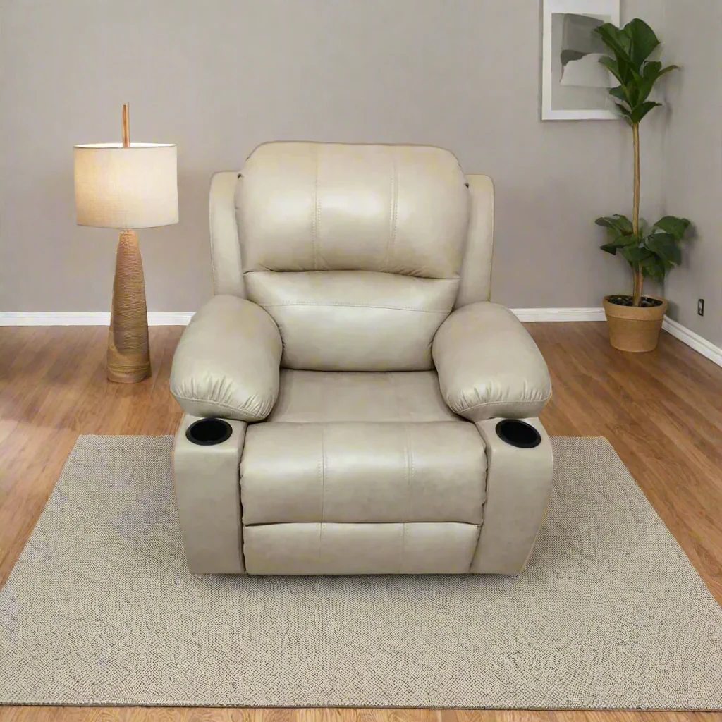 1_39f4ff9b-61d4-496b-87c2-5d589009f288 (1) 04-Lazy Boy chair - الصورة 1