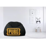 Children's bean bag-FH07