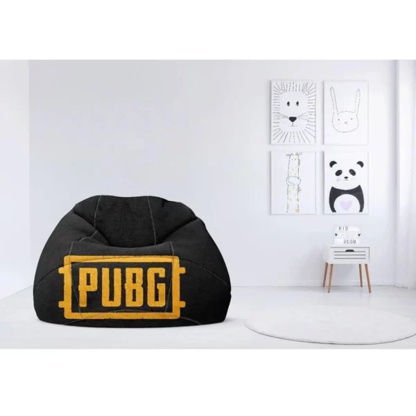 Children's bean bag-FH07