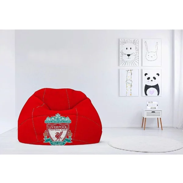 Children's bean bag-FH014