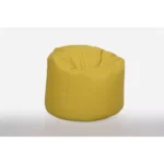 Children's bean bag-FH04